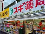 エクセルシオール新宿河田町 3階 304