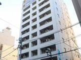 ラ・レジダンス・ド・千駄木 7階 0705