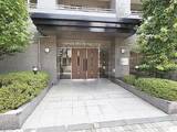 ダイナシティ文京根津 4階 401