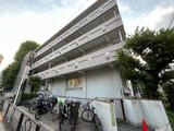 メルヴェーユ文京小石川 1階 0101