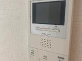 ティモーネ深川リーヴァ 2階 0206