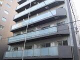 ティモーネ深川リーヴァ 2階 0206