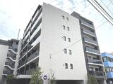 ルフォンプログレ押上EAST 5階 0504