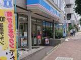 レニエラヴェルトゥ 6階 602