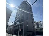 リテラス三ノ輪 4階 0402