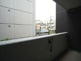 ALTERNA菊川Ⅱ 2階 208