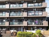 プランドール参番館 2階 201