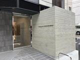 ルネサンスコート両国リバーテラス 7階 701