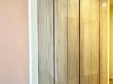 THE ASAKUSA RESIDENCE 2階