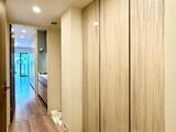 THE ASAKUSA RESIDENCE 2階