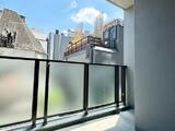 THE ASAKUSA RESIDENCE 2階