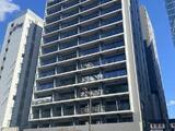 THE ASAKUSA RESIDENCE 2階