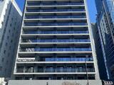 THE ASAKUSA RESIDENCE 2階