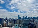 パークホームズ浅草橋 13階 1302