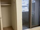 グランツアズマ浅草橋 6階 601