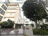 REFRAME5 Asakusabashi 7階 0702