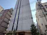 REFRAME5 Asakusabashi 7階 0702