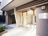 エスティメゾン秋葉原 9階 00908