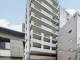 エスティメゾン秋葉原 9階 00908