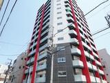 メインステージ浅草入谷Ⅱ 8階 0805