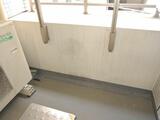 オープンレジデンシア御徒町 10階 1002