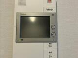 プラウドシティ小竹向原 3階 314
