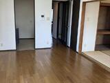ライネスハイム志村 3階