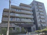 ライネスハイム志村 3階