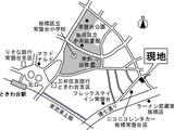 クラルテときわ台 4階 402