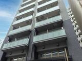 ウェスタ板橋仲宿 13階 1303