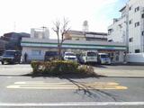 グランデケヤキ 1階 102
