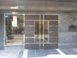メインステージ元浅草 13階 1301