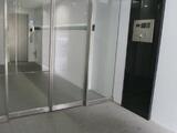 ウィスティリアときわ台 7階 0702
