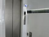 ウィスティリアときわ台 7階 0702