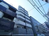 ステージファースト浅草橋Ⅳ 6階 603
