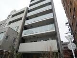 メインステージ入谷Ⅱ 2階 0202