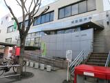 プライマル西大島小名木川 6階 0603