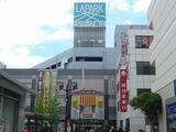 プライマル西大島小名木川 6階 0603