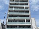 プライマル西大島小名木川 6階 0603