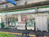 ステージグランデ亀戸アジールコート 5階 501