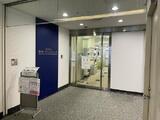 プラウドフラット木場Ⅱ 13階 1307