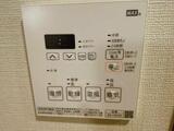 プラウドフラット木場Ⅱ 13階 1307