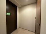 プラウドフラット木場Ⅱ 13階 1307