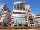 ザ・パークハウス千代田麹町 9階 907