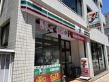 Tower de Eco Uni 5階 504