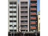 門前仲町ZEN 6階 0601 トップ画像