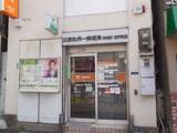 門前仲町ZEN 6階 0601
