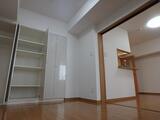 日本橋ファーストレジデンス 13階 1301