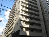 日本橋ファーストレジデンス 13階 1301