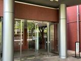 アクシアガーデン南砂 10階 1007